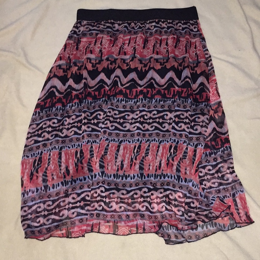 ⭐️Everything must go! ⭐️ LuLaRoe Lola